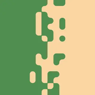 Pufferfish's Biome Dither [Fabric & Forge & NeoForge]