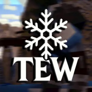 Everlasting Winter OST