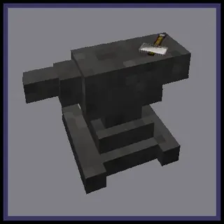 TFC MetalWorks