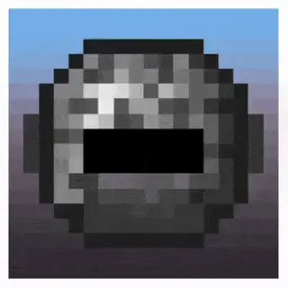 Better Basic Items