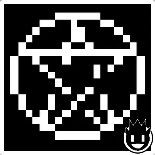 GOTHIC [JAVA]