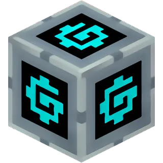 GregTech Community Edition