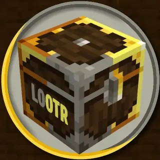 Lootr (Fabric)