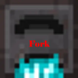 Iron Furnaces Enhanced