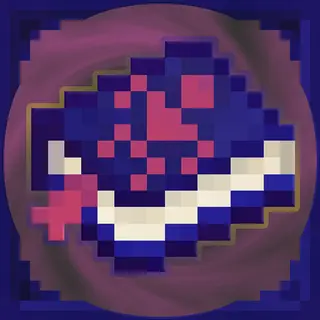 Wizardry Golems