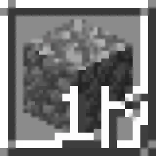 Stackcraft