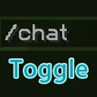 WynnChatToggle
