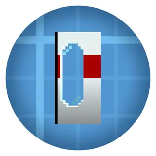 Create Train Utilities (Create Train Doors)