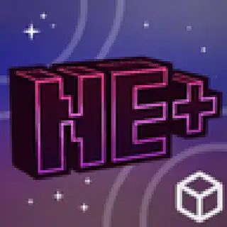 NeoEnchant+