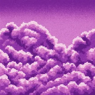 Sync Fix Core