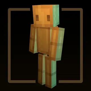 Armor Stands Reforged 