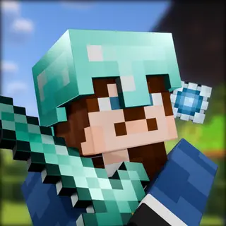 Armor 3D