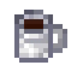 Raven Coffee