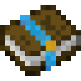 Modifiers
