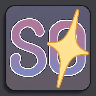 Star Optimized