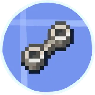 Create: Addon Compatibility