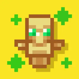 Small Totem Animation