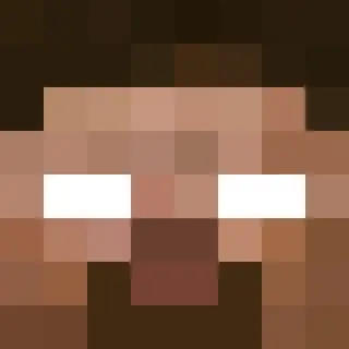 The Legend of Herobrine (Outdated)