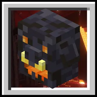 Ancient Golems