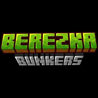 Berezka's Bunkers