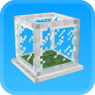 Tiny Mob Farm Remastered
