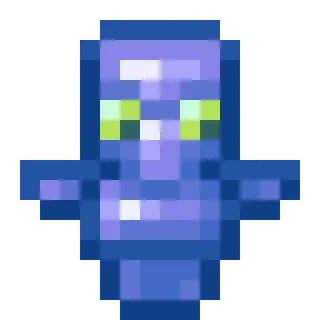 Void Totem (Forge)