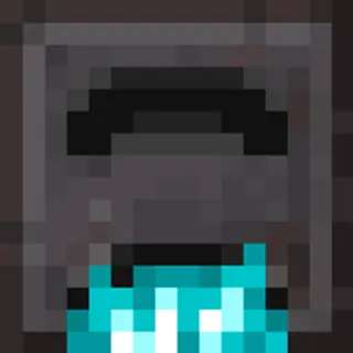 Iron Furnaces (Fabric & NeoForge)