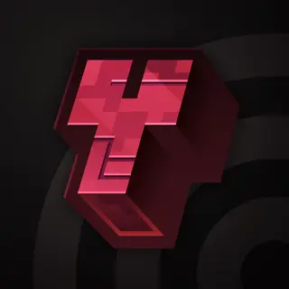 YUNG's Better Nether Fortresses (Fabric)