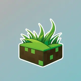 Iris Block Compat