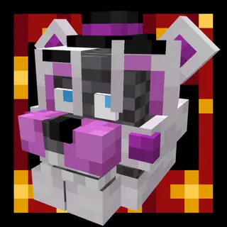 [CS] FNaF