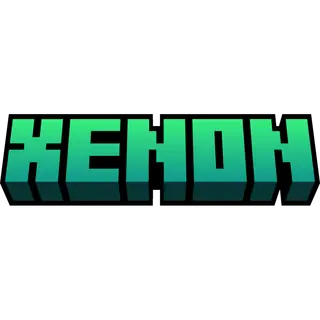 Xenon Lib
