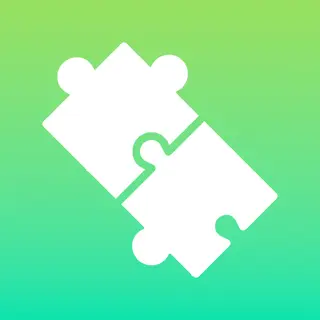 Sodium/Embeddium Options Mod Compat