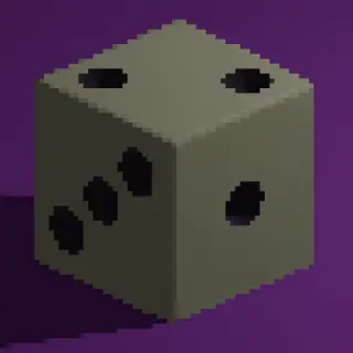 (ARCHIVE) Faster Random