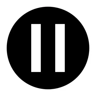 Multiplayer Server Pause (Forge)
