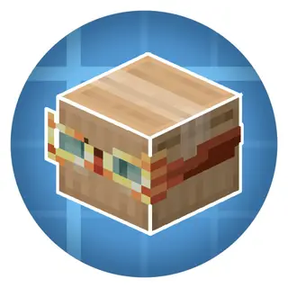 Create more packages