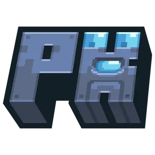 P.E.K.K.A. Craft