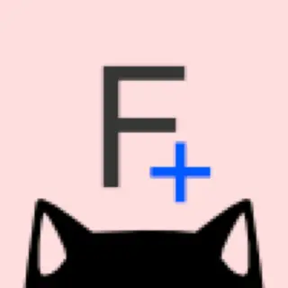 FPS+