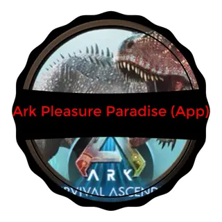 app new adventure