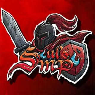Souls SMP Series