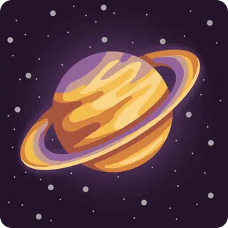 Ad Astra