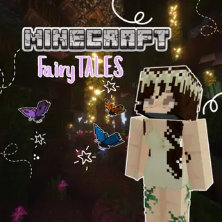 FairyTALES