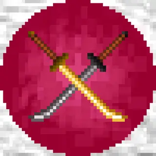 Japanese Weaponry