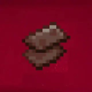 Netherite Tweaks & Fixes