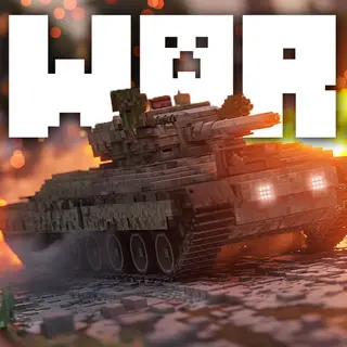Sneak's War Pack