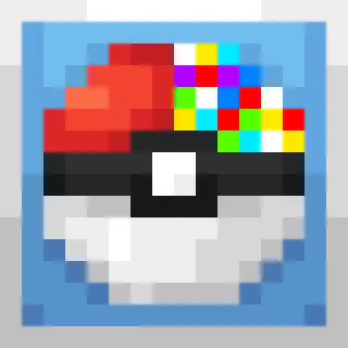 PixelCringe - Pixelmon debloater