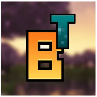 Boss Titles
