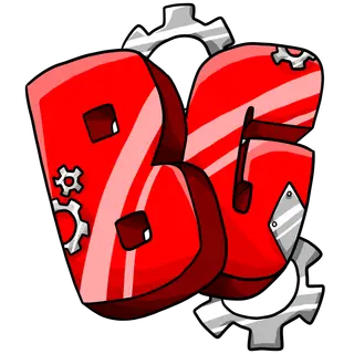 Blaze Gaming Enhanced
