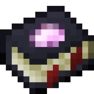 Theurgy