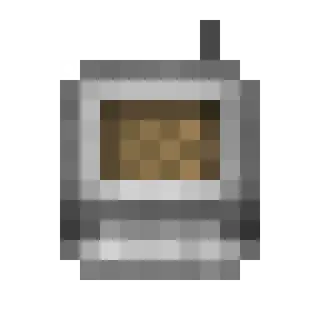 Refined Storage - Quartz Arsenal