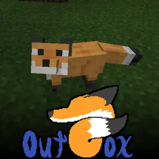 Outfox